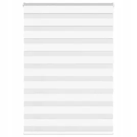 roleta-zebra-biala-szerokosc-tkaniny-909-cm-poliester