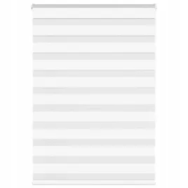 roleta-zebra-biala-szerokosc-tkaniny-1009-cm-poliester