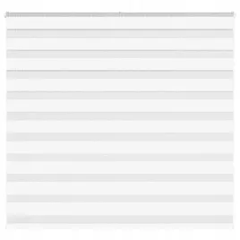 roleta-zebra-biala-szerokosc-tkaniny-1609-cm-poliester