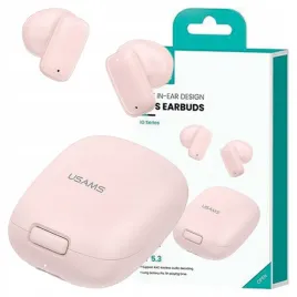 usams-sluchawki-bezprzewodowe-bluetooth-5-3-do-telefonow-z-dzwiekiem-stereo
