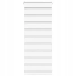 roleta-zebra-biala-szerokosc-tkaniny-559-cm-poliester