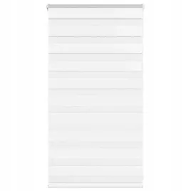 roleta-zebra-biala-szerokosc-tkaniny-659-cm-poliester