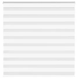 roleta-zebra-biala-szerokosc-tkaniny-1359cm-poliester