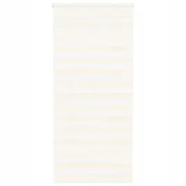 roleta-zebra-110x200-cm-szerokosc-tkaniny-1059-cm-poliester