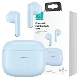 usams-sluchawki-bluetooth-tws-bezprzewodowe-do-telefon-laptop-dual-mic