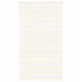 roleta-zebra-130x230-cm-szerokosc-tkaniny-1259-cm-poliester