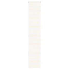 roleta-zebra-40x230-cm-szerokosc-tkaniny-359-cm-poliester