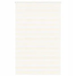 roleta-zebra-140x200-cm-szerokosc-tkaniny-1359-cm-poliester