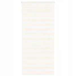 roleta-zebra-105x230-cm-szerokosc-tkaniny-1009-cm-poliester