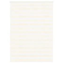 roleta-zebra-165x230-cm-szerokosc-tkaniny-1609-cm-poliester