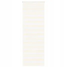 roleta-zebra-80x230-cm-szerokosc-tkaniny-759-cm-poliester