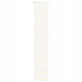 roleta-zebra-45x200-cm-szerokosc-tkaniny-409-cm-poliester