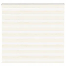 roleta-zebra-165x150-cm-szerokosc-tkaniny-1609-cm-poliester