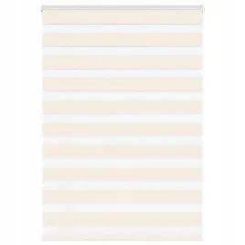 roleta-zebra-95x100-cm-szerokosc-tkaniny-909-cm-poliester