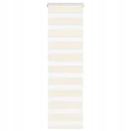 roleta-zebra-40x150-cm-szerokosc-tkaniny-359-cm-poliester