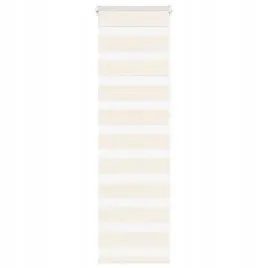 roleta-zebra-40x100-cm-szerokosc-tkaniny-359-cm-poliester