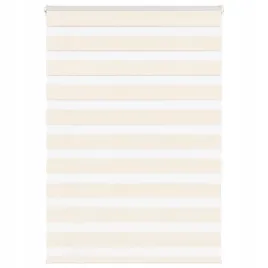 roleta-zebra-95x150-cm-szerokosc-tkaniny-909-cm-poliester
