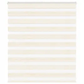 roleta-zebra-125x100-cm-szerokosc-tkaniny-1209-cm-poliester