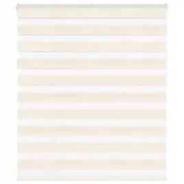 roleta-zebra-135x100-cm-szerokosc-tkaniny-1309-cm-poliester