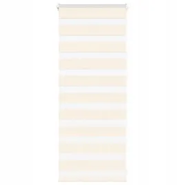 roleta-zebra-60x100-cm-szerokosc-tkaniny-559-cm-poliester