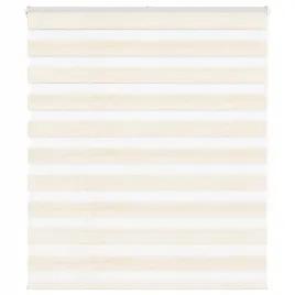 roleta-zebra-135x150-cm-szerokosc-tkaniny-1309-cm-poliester