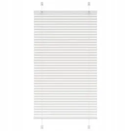 roleta-plisowana-biala-70x150-cm-szerokosc-tkaniny-694-cm