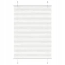 roleta-plisowana-biala-85x100-cm-szerokosc-tkaniny-844-cm