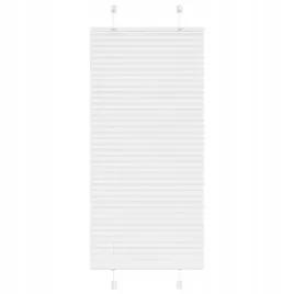 roleta-plisowana-biala-60x150-cm-szerokosc-tkaniny-594cm