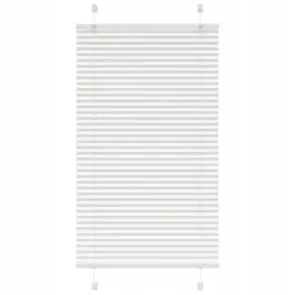 roleta-plisowana-biala-70x100-cm-szerokosc-tkaniny-694-cm