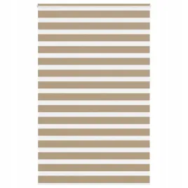 roleta-zebra-140x230-cm-szerokosc-tkaniny-1359-cm-poliester