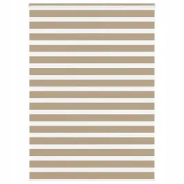 roleta-zebra-160x230-cm-szerokosc-tkaniny-1559-cm-poliester