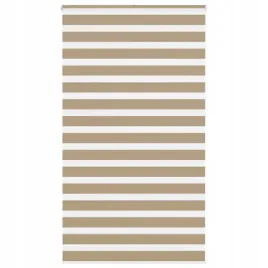 roleta-zebra-130x230-cm-szerokosc-tkaniny-1259-cm-poliester