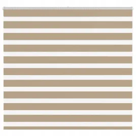 roleta-zebra-155x150-cm-szerokosc-tkaniny-1509-cm-poliester