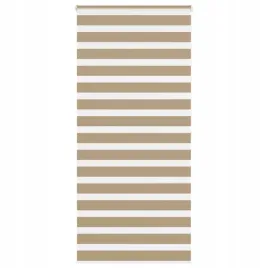 roleta-zebra-105x200-cm-szerokosc-tkaniny-1009-cm-poliester