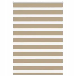 roleta-zebra-105x150-cm-szerokosc-tkaniny-1009-cm-poliester