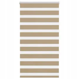 roleta-zebra-85x150-cm-szerokosc-tkaniny-809-cm-poliester