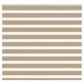 roleta-zebra-165x100-cm-szerokosc-tkaniny-1609-cm-poliester