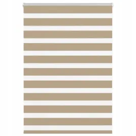 roleta-zebra-105x100-cm-szerokosc-tkaniny-1009-cm-poliester