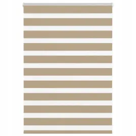 roleta-zebra-110x100-cm-szerokosc-tkaniny-1059-cm-poliester