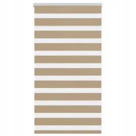 roleta-zebra-80x100-cm-szerokosc-tkaniny-759-cm-poliester