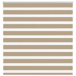 roleta-zebra-140x100-cm-szerokosc-tkaniny-1359-cm-poliester