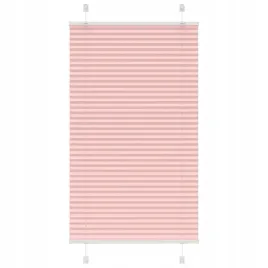 roleta-plisowana-rozowa-80x100-cm-szerokosc-tkaniny-794-cm