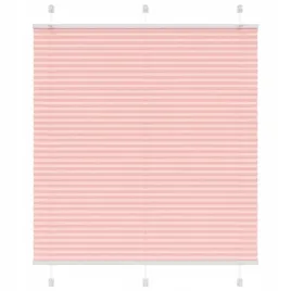 roleta-plisowana-rozowa-115x100-cm-szerokosc-tkaniny-1144-cm
