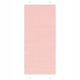 roleta-plisowana-rozowa-85x200-cm-szerokosc-tkaniny-844-cm