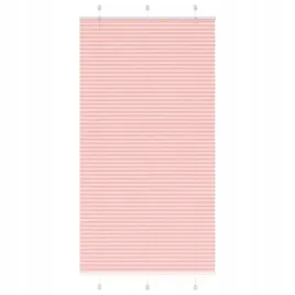 roleta-plisowana-rozowa-110x200-cm-szerokosc-tkaniny-1094-cm