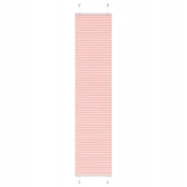 roleta-plisowana-rozowa-50x200-cm-szerokosc-tkaniny-494cm