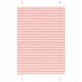 roleta-plisowana-rozowa-95x100-cm-szerokosc-tkaniny-944-cm