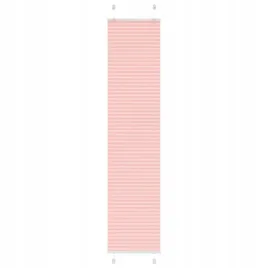 roleta-plisowana-rozowa-40x200-cm-szerokosc-tkaniny-394cm