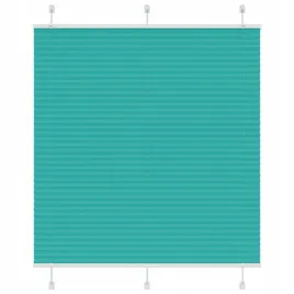 roleta-plisowana-zielony-benzyna-120x150cm-szerokosc-tkaniny