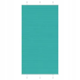 roleta-plisowana-zielony-benzyna-105x200cm-szerokosc-tkaniny